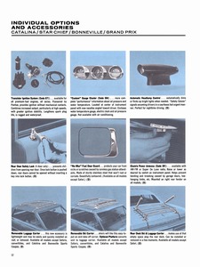 1964 Pontiac Accessories-12.jpg